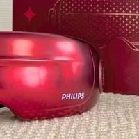 眼部按摩仪器
