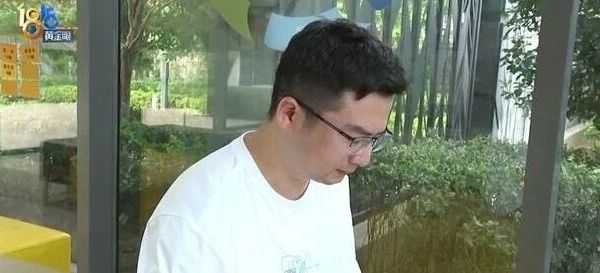 发往俄罗斯的车载导航仪，哪里出了错