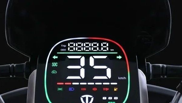 9款超绝长续航电摩！小牛、台铃、爱玛全都有！