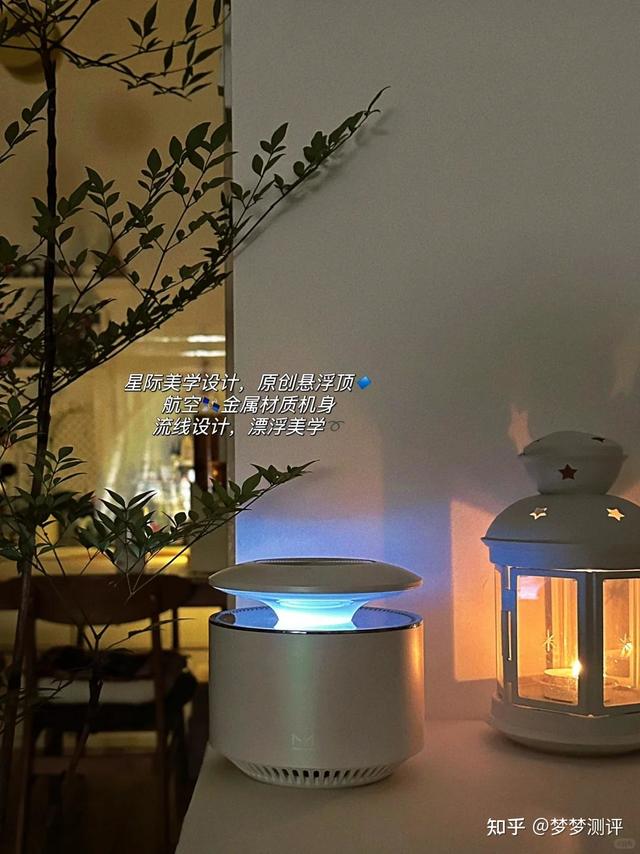 科技爱好者怎么挑智能音箱？百元级别智能音箱PK：天猫精灵X6 &小米Sound &小度Mate Pro谁才是兼顾美学、智能交互和音质的高端产品？自费实测！