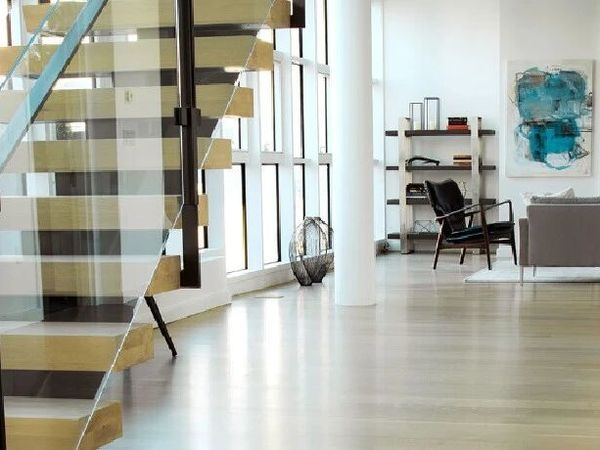 买对不买多！Bona博纳推荐：这4样清洁好物，才是家的刚需