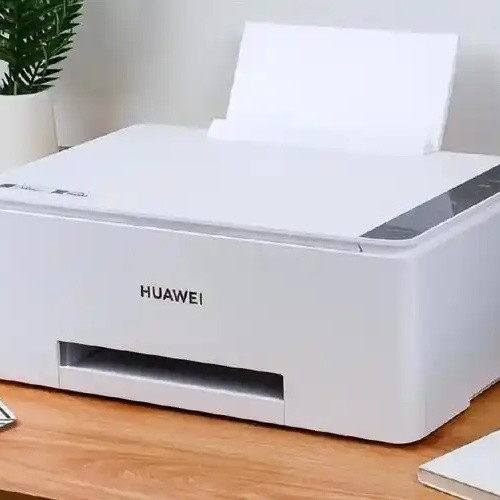 家用学习资料打印机选购攻略：从类型选择到型号推荐一文搞定！