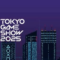 钱包准备好了吗？PSN「东京电玩展2025」特惠游戏推荐
