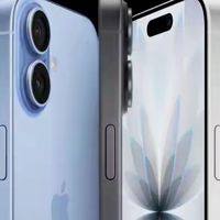 iPhone17拆解揭露扎心真相：中国企业数量最多，核心元件全靠国外