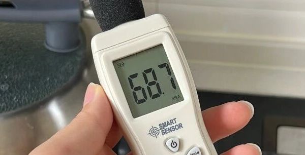 效果不好还不知道，烟机灶具选购10个要点，选对吸力大效果好