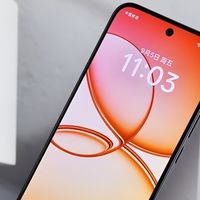 前后5000万+7000mAh电池+IP69防水！realme真我15“不讲武德”