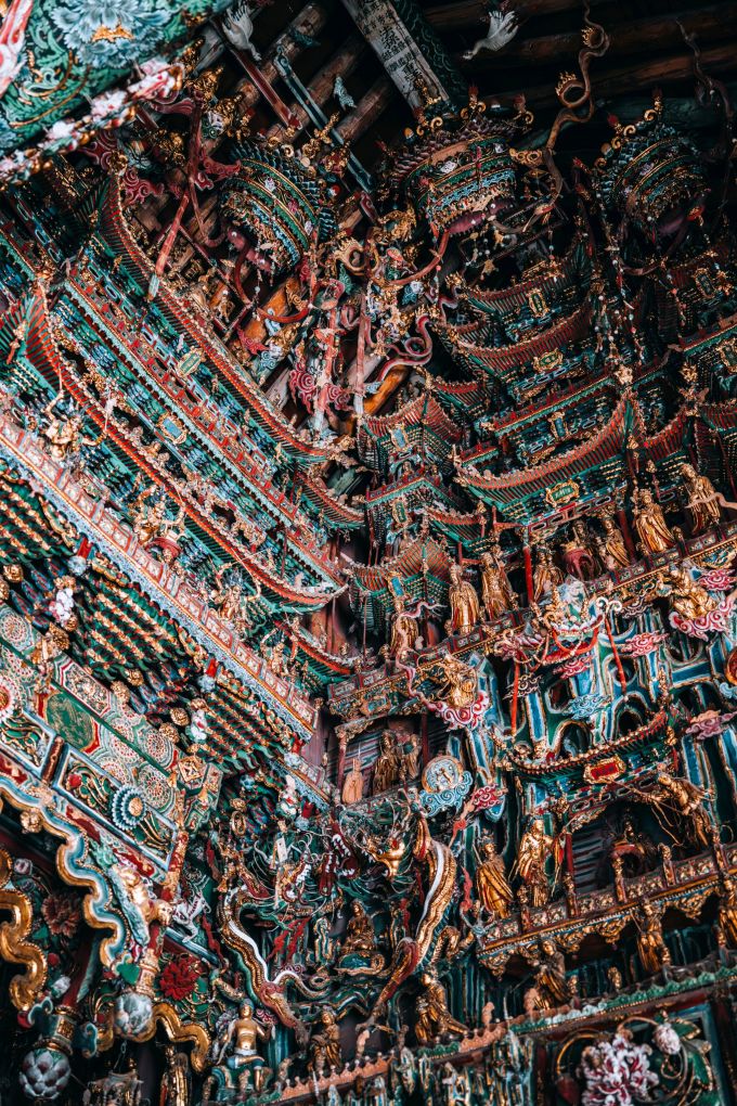 适马无反镜头
