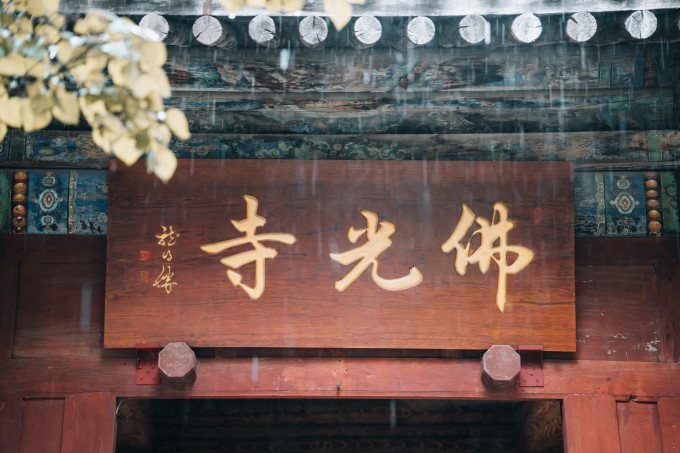 适马无反镜头