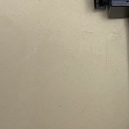 YEE鱼缸氧气泵：静音高效增氧