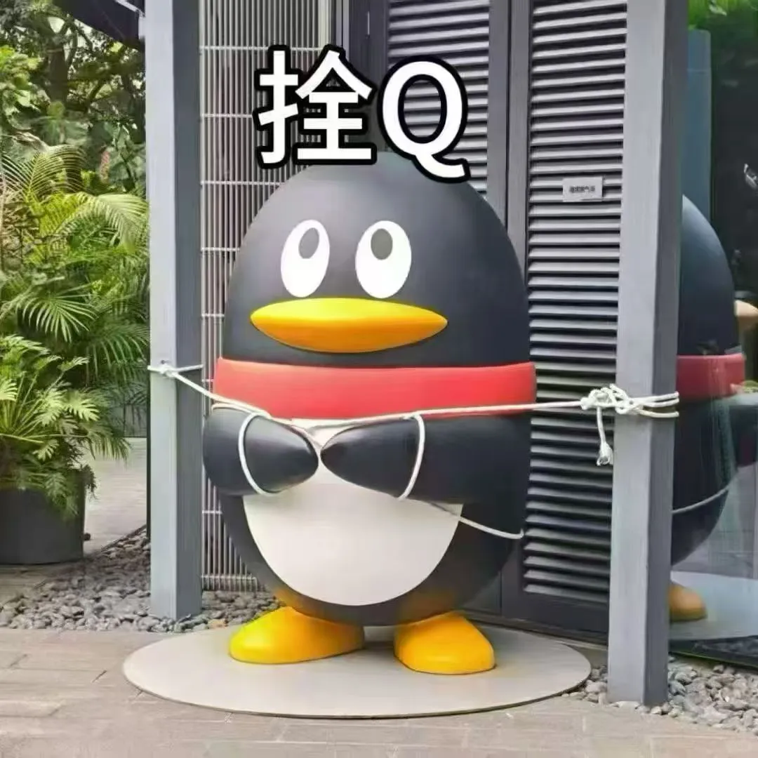 【评论有奖】什么?这些穿了十年的“洋牌”,居然早就成了国产!