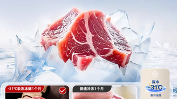海信 ：重新定义家的新鲜版图， 法式多门冰箱开启品质生活新范式