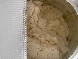 健身好帮手，斯维诗乳清蛋白粉