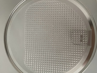 健身好帮手，斯维诗乳清蛋白粉