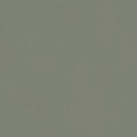 加了酱油、蚝油这些带咸味的调料后，炒菜还需要放多少盐啊？