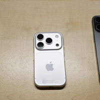 iPhone 17 Pro Mini项目折戟：小屏旗舰的工程困局与市场悖论