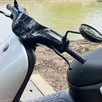 3000元内闭眼入！5款高性价比电动车：续航智能全都要
