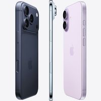 苹果2027年iPhone将用三星CoE屏