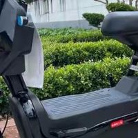 石墨烯电池大骗局，真正耐用的只是少数，哪个品牌使用寿命最长？