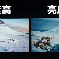 2025年双十一万元投影仪推荐清单：当贝S7 Ultra Max碾压同级