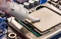 PCDIY玩家的终极导热硅脂指南 产品分类以及推荐