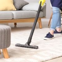 家庭卫生死角清洁小技巧分享