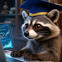 高校师生福利：办公小浣熊分身，专享教育版已上线