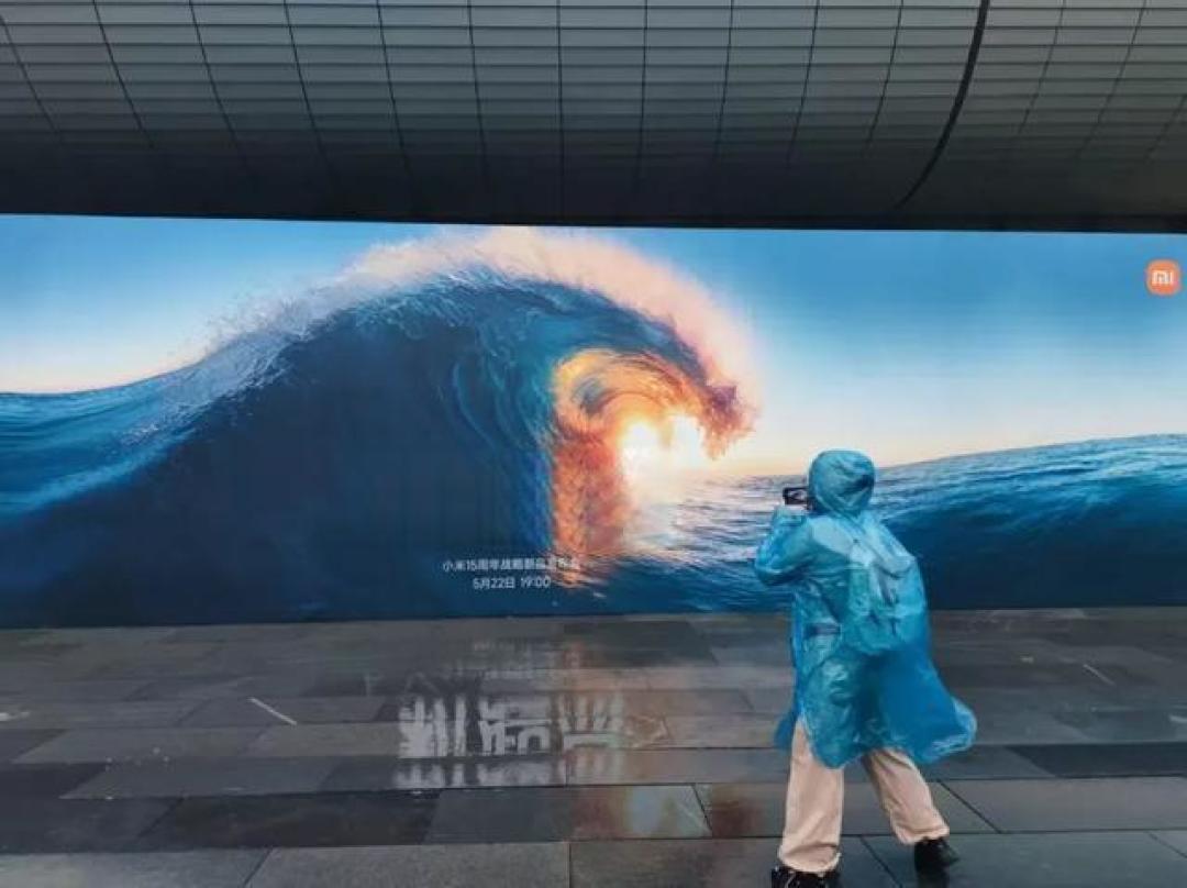 小米车主网暴胜诉引行业震动,李肖爽:做用户坚定后盾