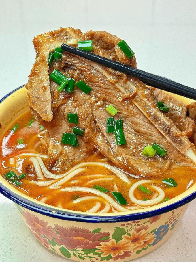 如意三宝猪肉