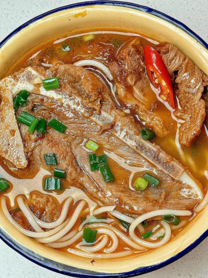 如意三宝猪肉