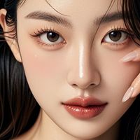 祛痘产品哪个牌子效果好？联合高校评测有效祛痘产品排行榜