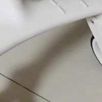 溜娃神器：实用育儿工具