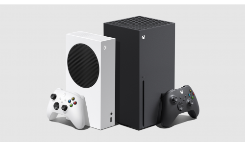 微软为了利润再次对Xbox涨价，十月实行