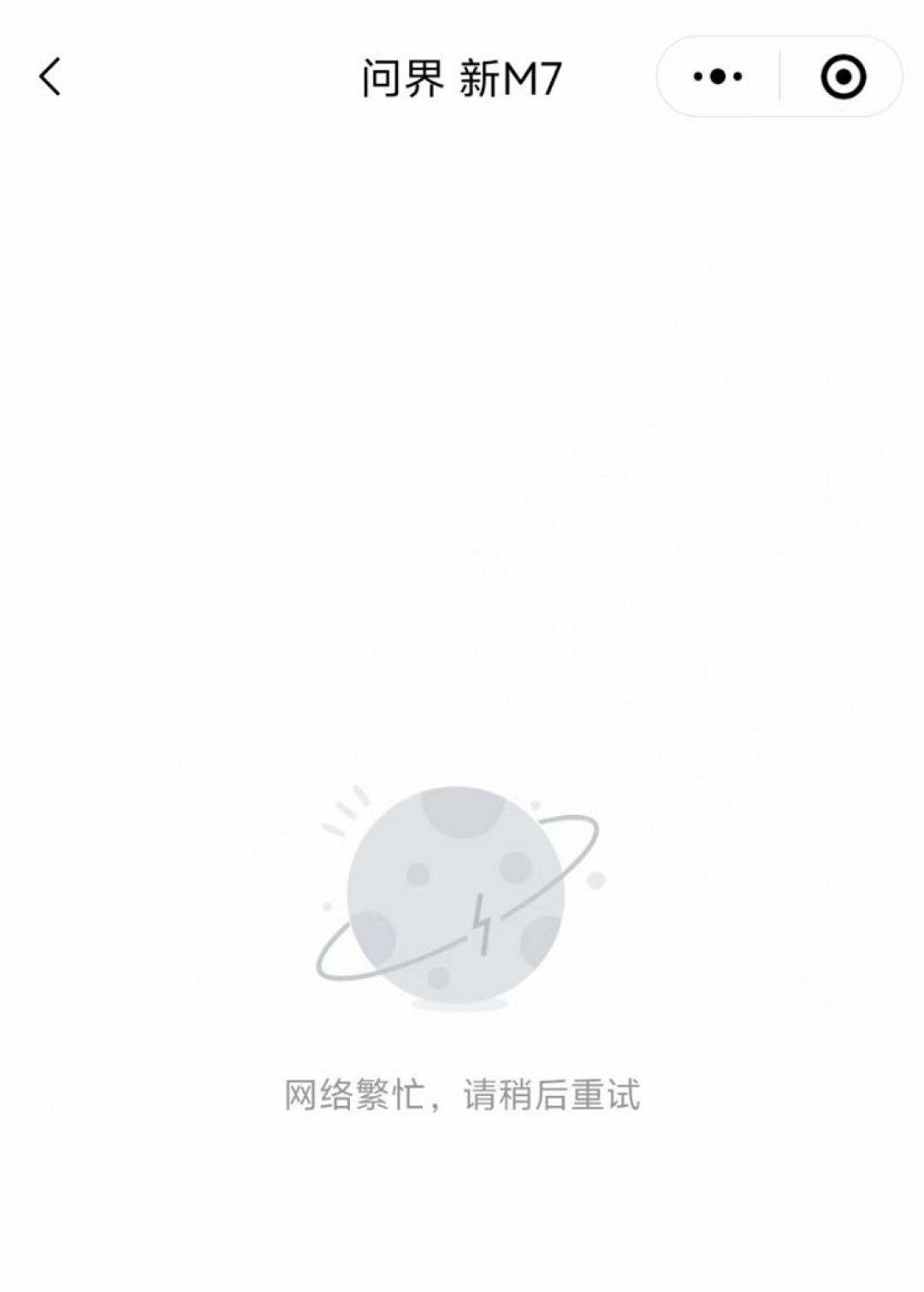 7227c6c9gy1i52q24to03j20n11eodga.jpg