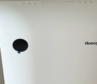 母婴级除甲醛净化器哪个品牌最好？2025新房急入住0臭氧分解推荐