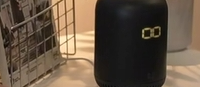 我的智能生活启蒙——天猫精灵 Q 糖 让科技普惠走进年轻人的日常