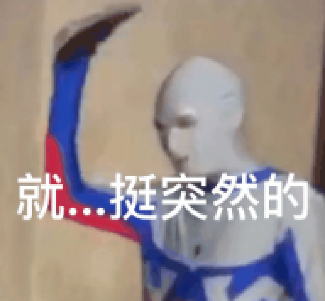 秋天头发掉到怀疑人生,这4种脱发情况还有救!