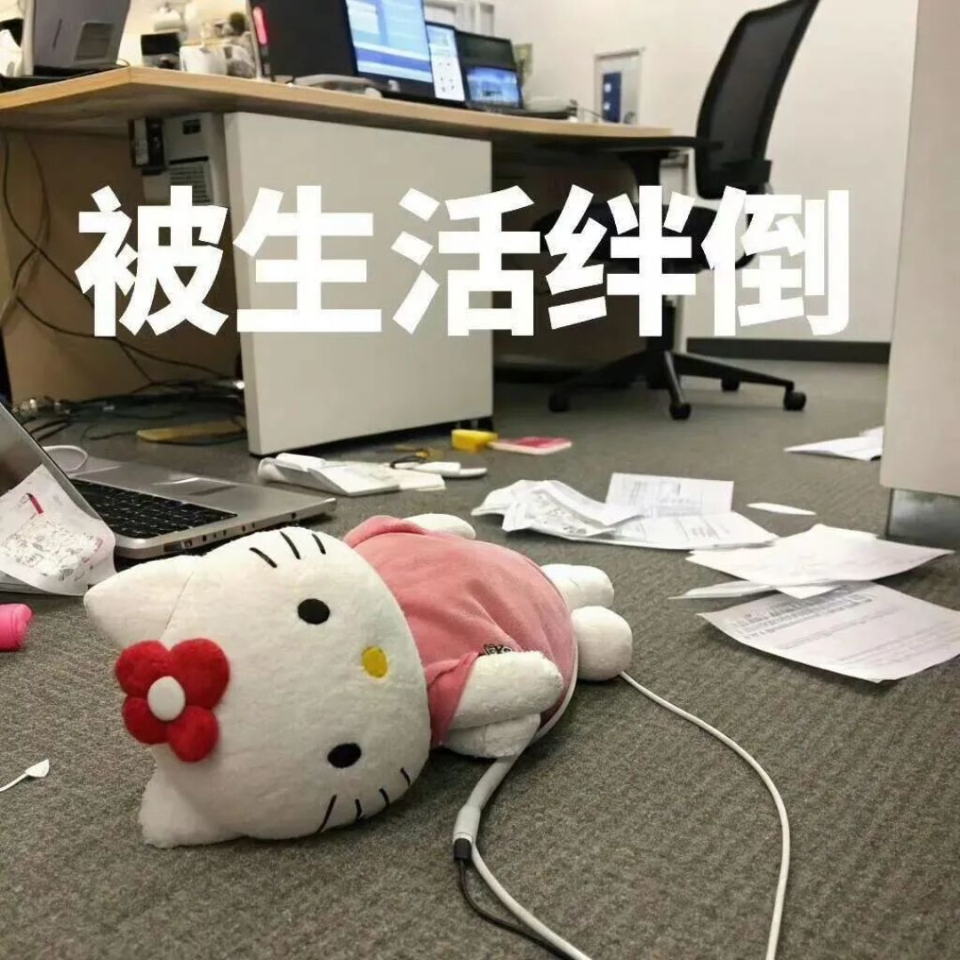 秋天头发掉到怀疑人生,这4种脱发情况还有救!