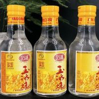 看看肇庆市的十种酒，哪些价廉物美好喝？