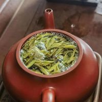 中国最顶级的三大名茶，揭示顶级茶品！