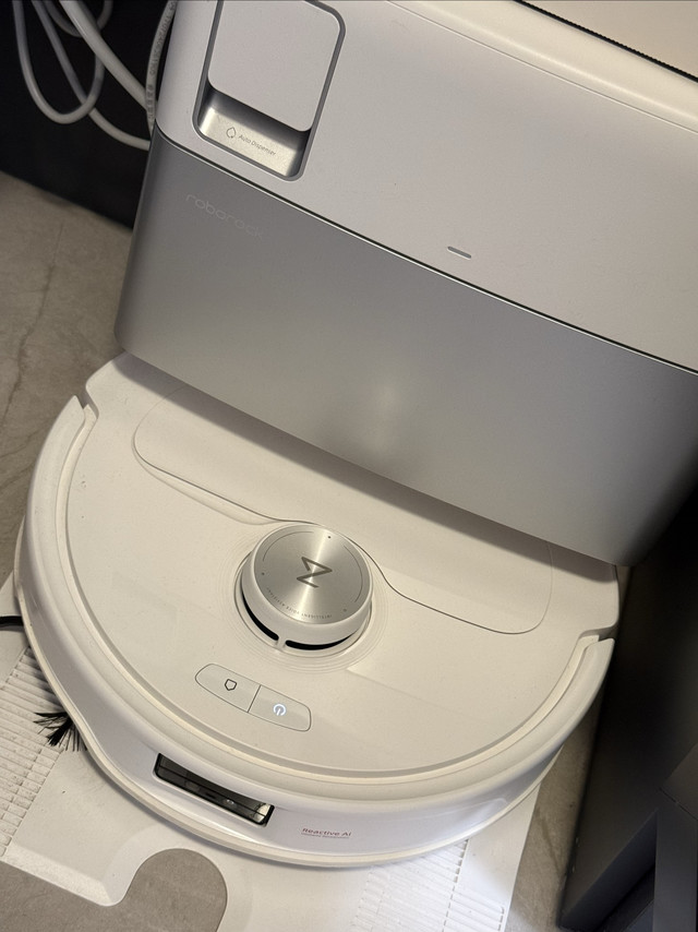 石头P10S Pro一年真实体验