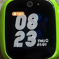 55元捡漏原价898元小天才电话手表，4G网络+8重定位，性价比绝了