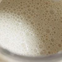 小熊榨汁机让我彻底圆梦