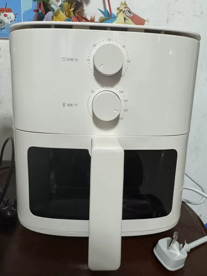 烟机灶具