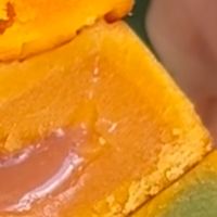 红豆月饼：传统与健康的完美结合