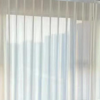 “窗帘4不挂，挂了快换掉”，绝非迷信，很多家庭都挂错了！