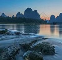 文旅消费券怎么领？看这里！