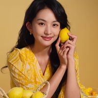 OPPO Find X9系列实拍认证：哈苏真2亿+丹霞色彩，定义“哈苏画质王”