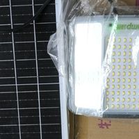 家用太阳能灯选购指南