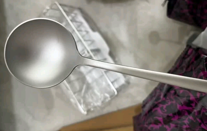 广意刀叉