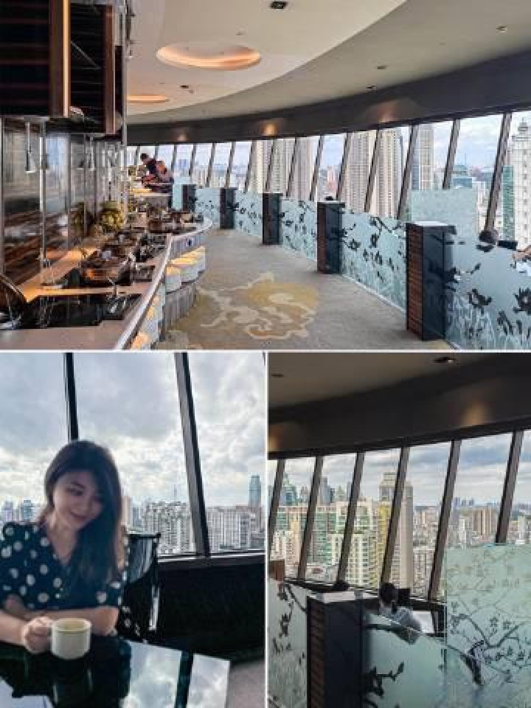国庆宅家or酒店躺平指南:不挤景点也能玩出松弛感